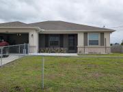 Top Palm Bay