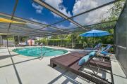 Top Bonita Springs
