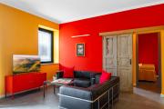 La casa dellArchitetto