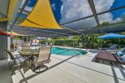 Top Bonita Springs