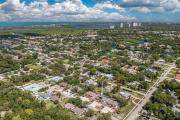 Top Bonita Springs
