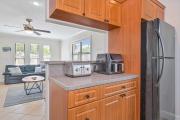 Top Bonita Springs