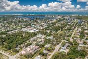 Top Bonita Springs