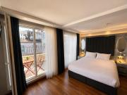 Top Istanbul