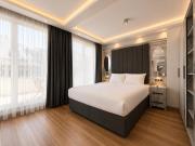 Top Istanbul