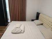 Top Sarandë