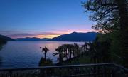 Residence Al Poggio - Relax at Lake Maggiore