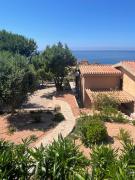 Top Costa Paradiso