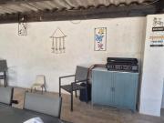 Top Robion en Luberon
