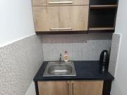 Aranit home
