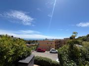 Top Villeneuve-Loubet