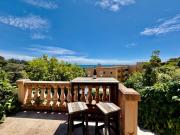 Top Villeneuve-Loubet