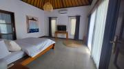 Top Seminyak