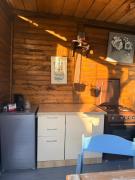 Top Corbu