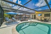Top Bonita Springs Top Bonita Springs