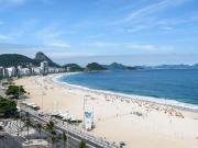 Top Rio de Janeiro