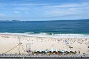Top Rio de Janeiro
