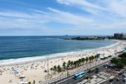 Top Rio de Janeiro