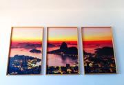 Top Rio de Janeiro