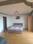 Top Ohrid