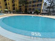 Top Playa de las Americas
