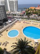 Top Playa de las Americas