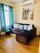 Top San Pedro Sula