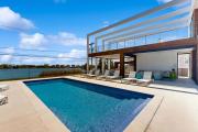 Top Rehoboth Beach