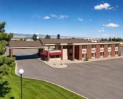 Top Tooele Top Tooele
