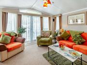 2 Bed in Sandown oc-93900