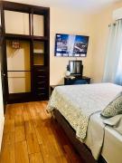 Top San Pedro Sula