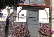 Top San Pietro in Bevagna