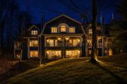 Top Mont-Tremblant