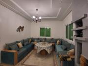 Top Imouzzer Kandar