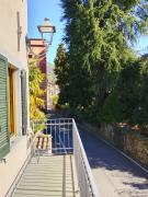 Top Riva di Solto
