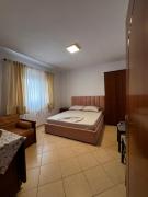 Top Pogradec