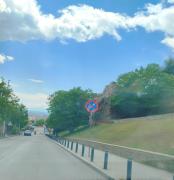 Top Thessaloniki