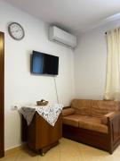 Top Pogradec