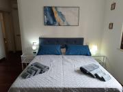 Top Terracina