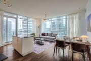 Top Toronto