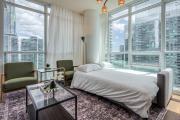 Top Toronto