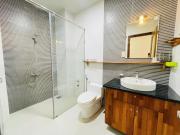Richy house 261T 302