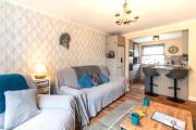 Top Seahouses
