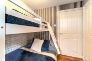 Top Seahouses