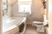 Top Seahouses