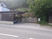 Top Grünau im Almtal