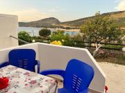 Top Ksamil