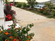 Top Ksamil