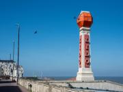 Top Margate