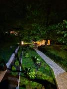 Top Cetinje